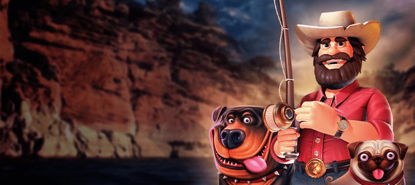 €500,000 każdego miesiąca €500,000 każdego miesiąca