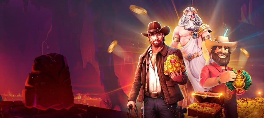 Co tydzień ODBIERAJ BONUS 150% Co tydzień ODBIERAJ BONUS 150%