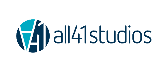 All41 Studio