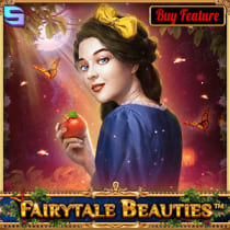 Fairytale Beauties Fairytale Beauties