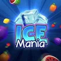 Ice Mania Ice Mania