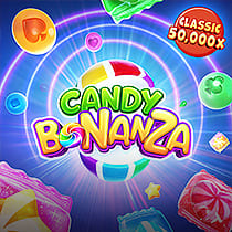 Candy Bonanza Candy Bonanza