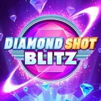 Diamond Shot Blitz Diamond Shot Blitz