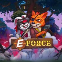 E Force E Force