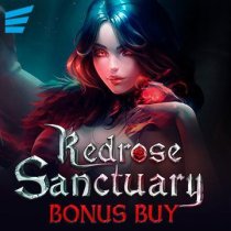 Redrose Sanctuary Bonus Buy Redrose Sanctuary Bonus Buy