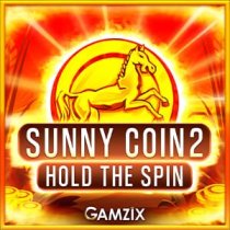 Sunny Coin 2 Sunny Coin 2