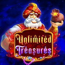Unlimited Treasures Unlimited Treasures